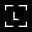 hel-ledgm.pages.dev favicon